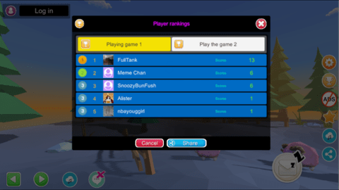 数羊模拟器 1.8 安卓版