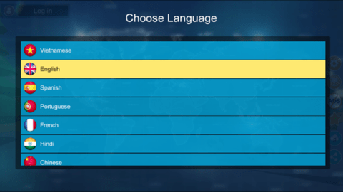 数羊模拟器 1.8 安卓版
