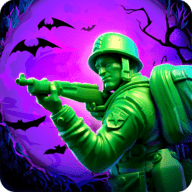 终极战争罢工 3.13.2 安卓版