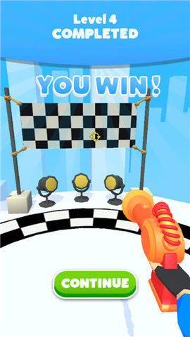 全部变胖 1.0 安卓版