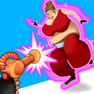 全部变胖 1.0 安卓版