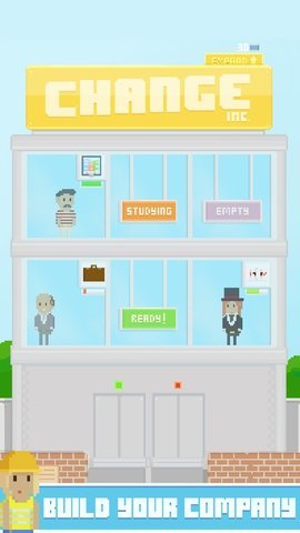 乞讨大师 3.33 安卓版