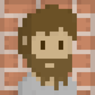 乞讨大师 3.33 安卓版