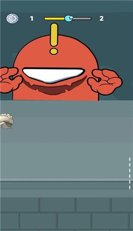 控制顶替者 1.0.3 安卓版