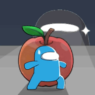 控制顶替者 1.0.3 安卓版