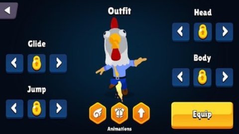 工艺学校 0.2 安卓版