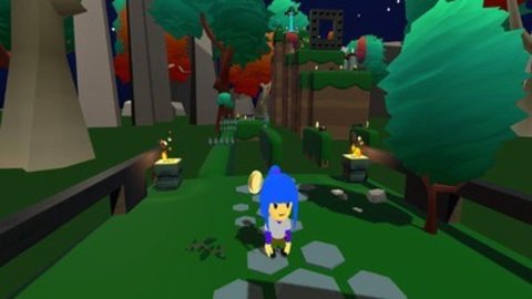 工艺学校 0.2 安卓版