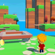 工艺学校 0.2 安卓版