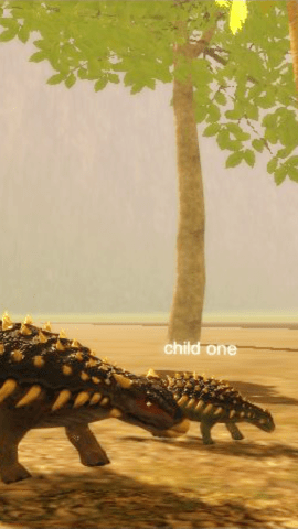 甲虫模拟器3D 1.0.1 安卓版