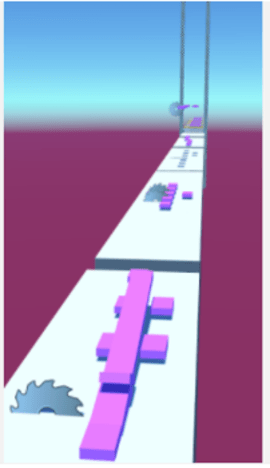 造桥我最长 1.0.9 安卓版