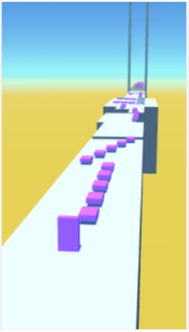 造桥我最长 1.0.9 安卓版