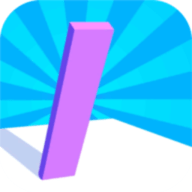 造桥我最长 1.0.9 安卓版