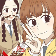 少女的世界找不同 1.0.5 安卓版