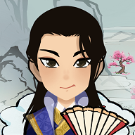 江南首富模拟器正式版 3.3 安卓版