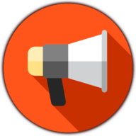 史诗般的音效按钮 1.0.1 安卓版