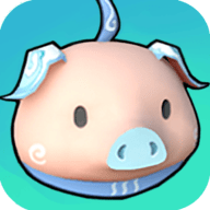 精灵界 0.1 安卓版