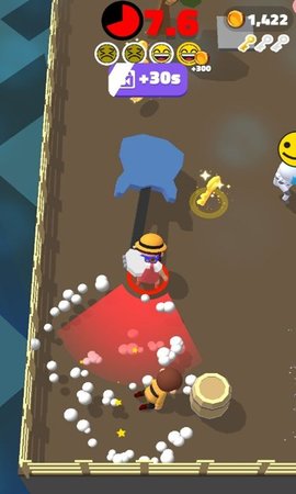 天天追你 1.1 安卓版