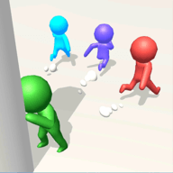 天天追你 1.1 安卓版