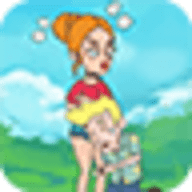 小姐姐求原谅 1.1.8 安卓版