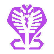 假面骑士王蛇模拟器 1.0 安卓版