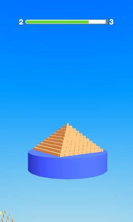 切片雕刻 0.1 安卓版