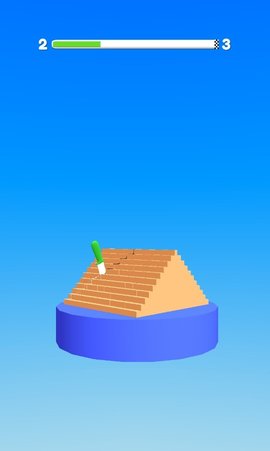 切片雕刻 0.1 安卓版