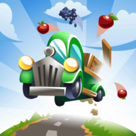 世界美食大亨 0.2.7 安卓版