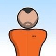 监狱大乱斗 2.00006 安卓版