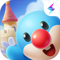 摩尔庄园渠道服 0.13.21070906S 安卓版