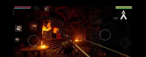 国家冲突 7.6 安卓版