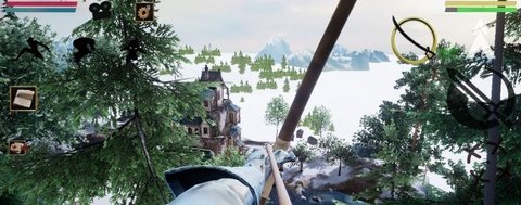 国家冲突 7.6 安卓版