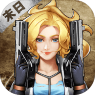 最强枪手 1.0.2 安卓版