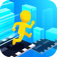 最强菜刀大师 1.0.0 安卓版