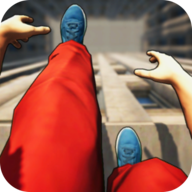 跨越高楼 1.0.0 安卓版