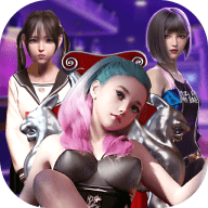 王老板的秘书们 1.0.4 安卓版