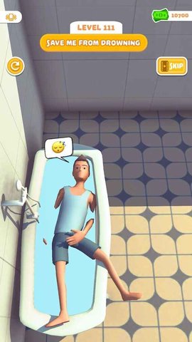 最佳睡姿 3.3.0 安卓版