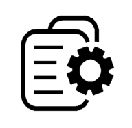 状态栏图标隐藏插件 1.0 安卓版