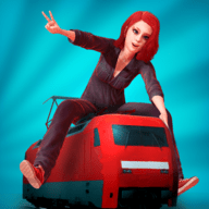 闲置火车大亨 1.0.3.5 安卓版