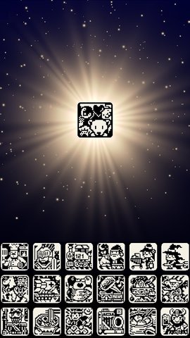 逻辑世界进化中文版 1.1.41 安卓版