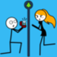 绘图谜题 1.0 安卓版