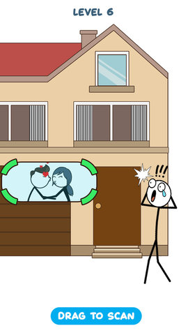 绘图谜题 1.0 安卓版