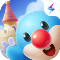 摩尔庄园华为渠道服 0.13.21051608S 安卓版