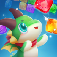 萌龙乐消消提现版 3.3.5 安卓版