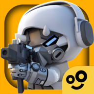 六号特工正版手游 1.7.2006 安卓版