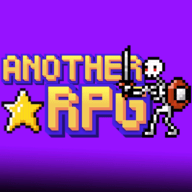 地牢穿行 3 安卓版