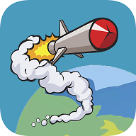 导弹发射模拟器 1.0 安卓版