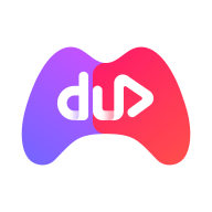 百度手游助手 1.0.0 安卓版