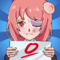 全民班主任 1.0.6.9 安卓版