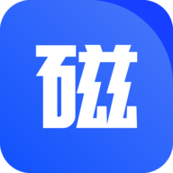 搜磁器APP 1.0.0 安卓版