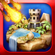 沙盒神模拟器 1.3.1 安卓版